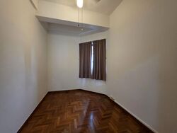 Chiltern Park (D19), Condominium #602799811